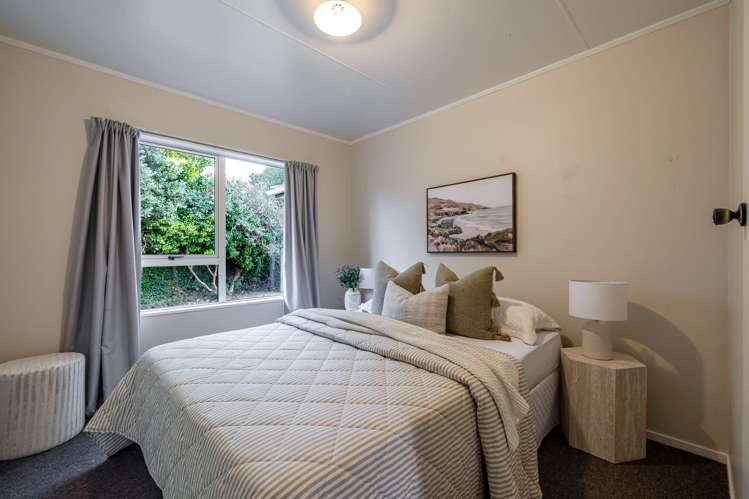 97 Benmore Avenue Cloverlea_14