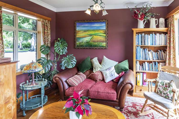 1 Sunvale Terrace Cashmere_3