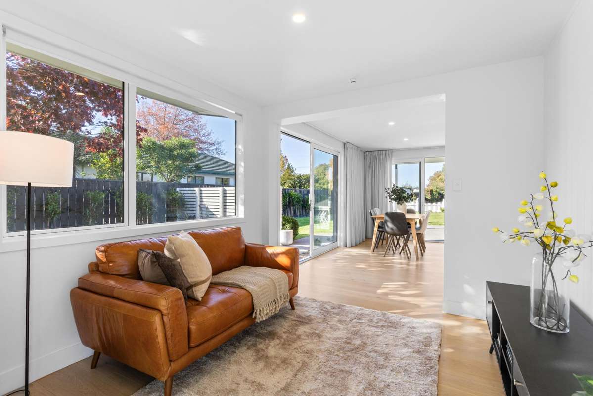 27 Adams Lane_5
