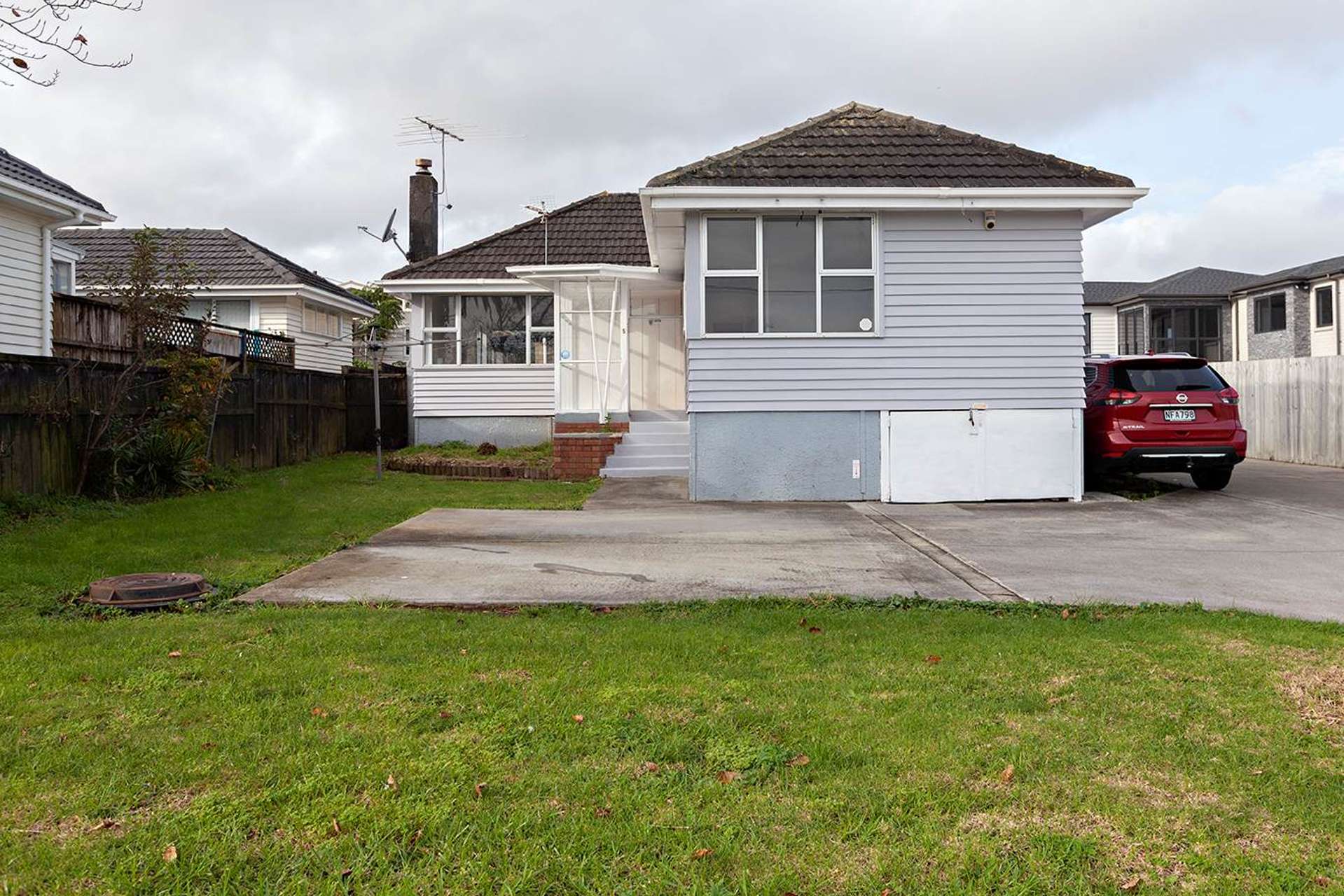 5 Milan Road Papatoetoe_0