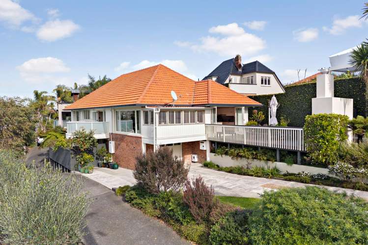 9 Cathedral Place Parnell_1