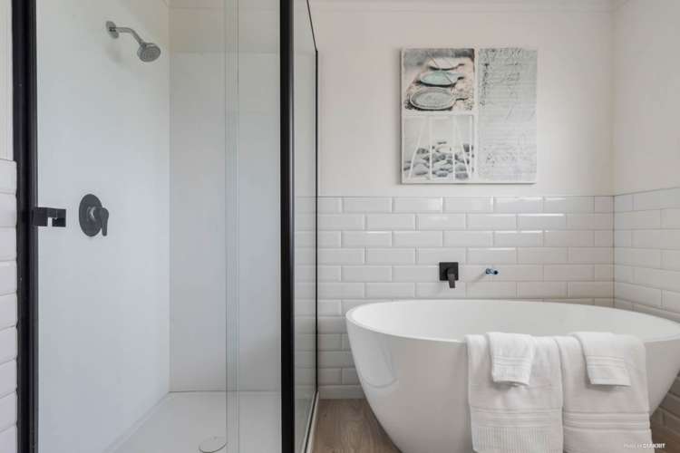 11 Helvetia Road Pukekohe_10