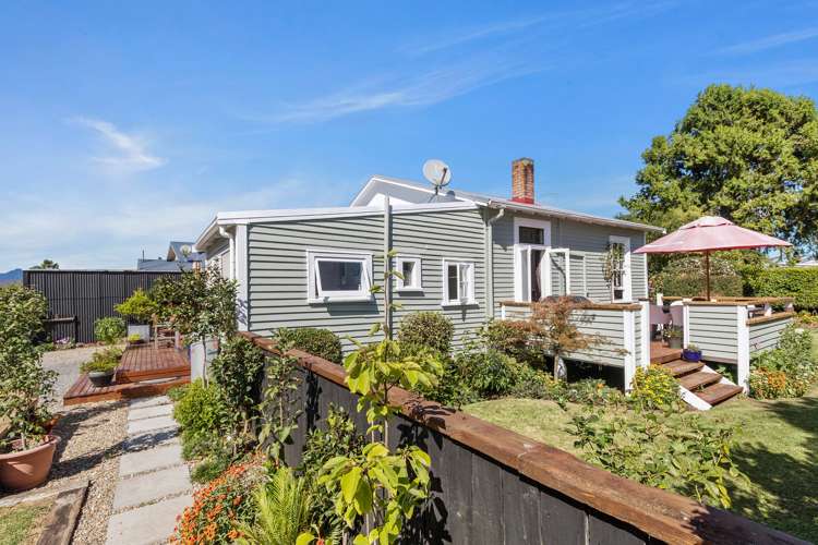 12 Stanley Avenue Te Aroha_13