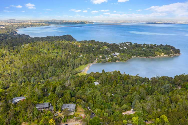 44 Tinopai Road Titirangi_19