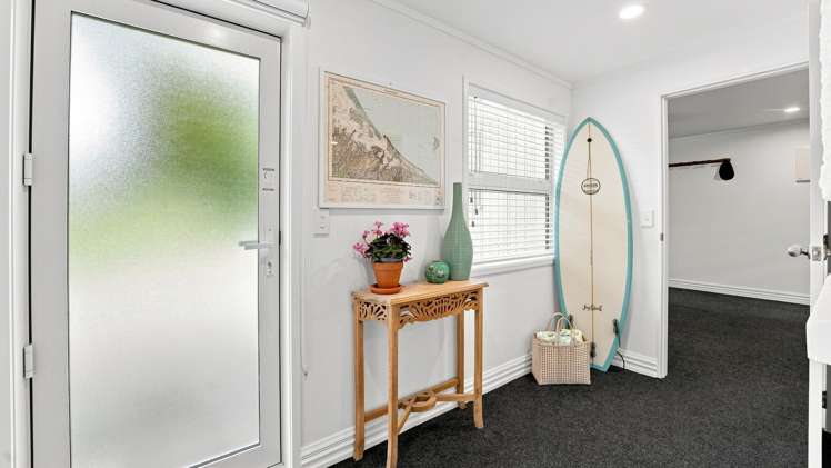 75D Oceanbeach Road Mt Maunganui_22