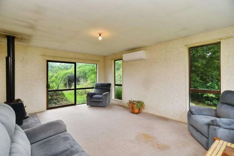 22 Leithfield Road Leithfield_9