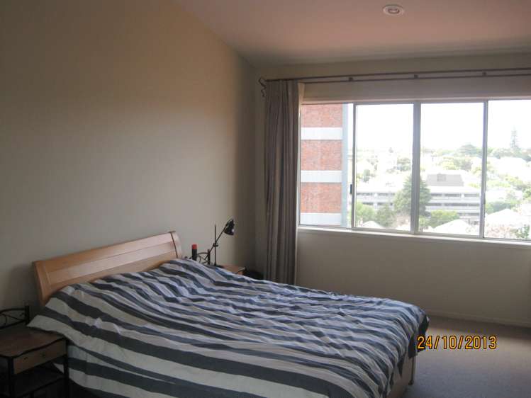 6n Carlton Gore Road Grafton_13