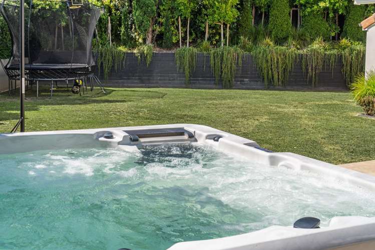 30 Dingle Road St Heliers_40