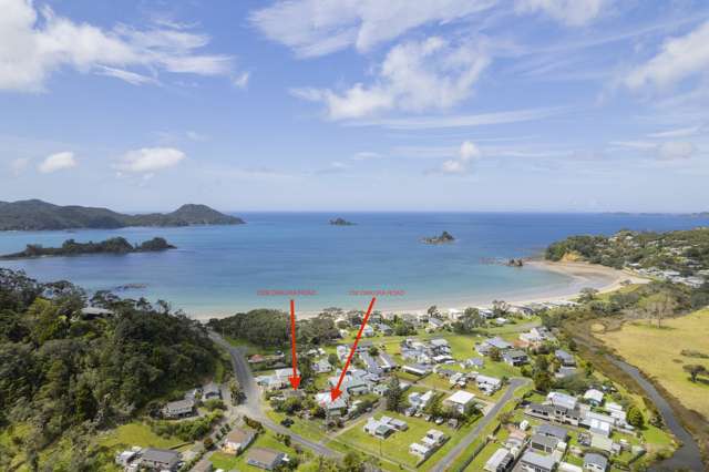 132B Oakura Road Oakura Coast_1