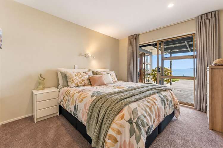6 Durness Place Red Beach_19