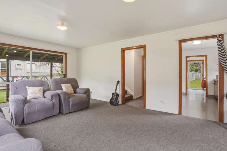 61A Malvern Street Woodhaugh_4