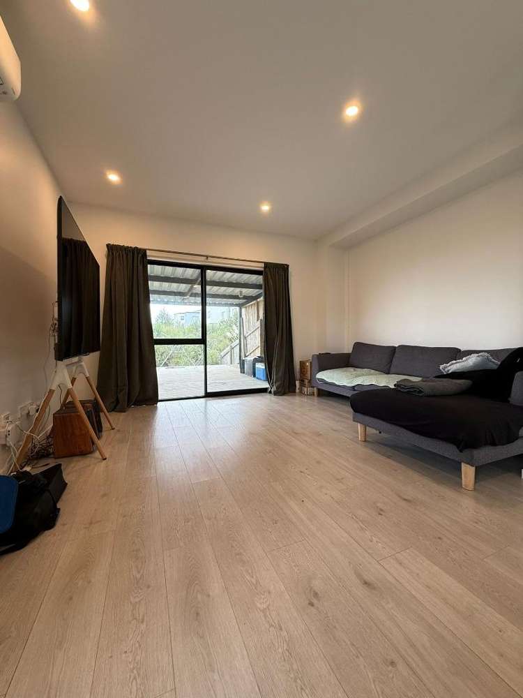B/31 Crestview Rise Papakura_7