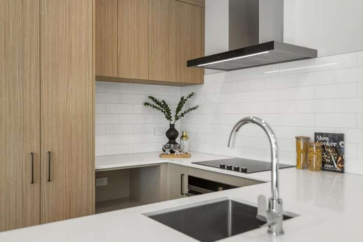 3/7 Parapara Place Albany_6