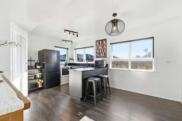 25 Freyberg Street Levin_2