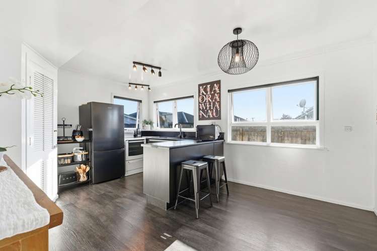 25 Freyberg Street Levin_1
