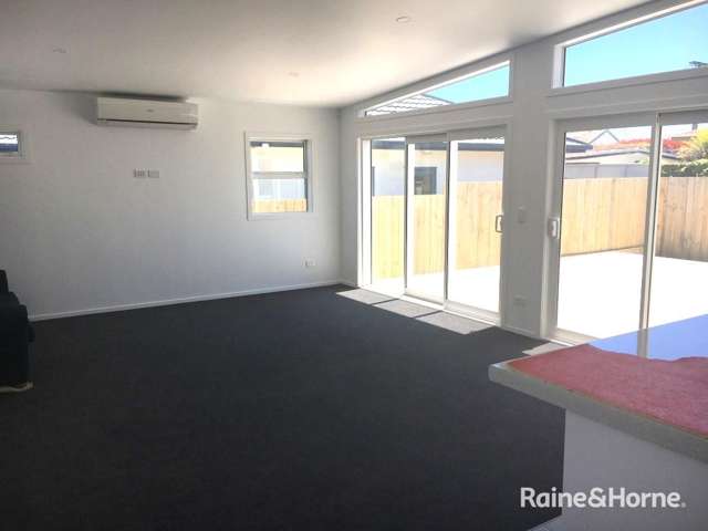 93A Argyll Road Greerton_2