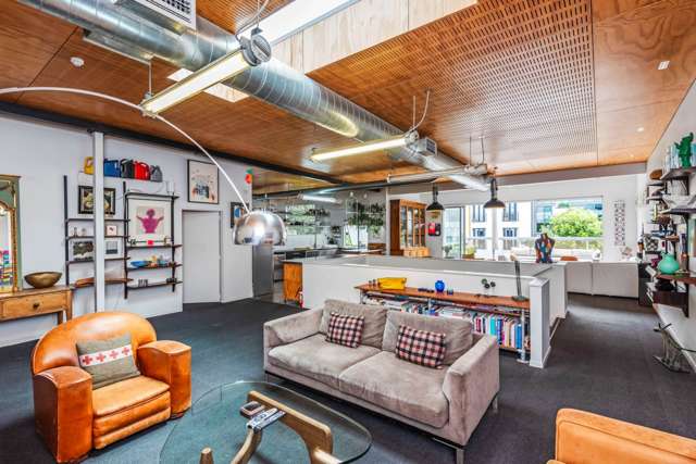 8 Crummer Road Grey Lynn_2