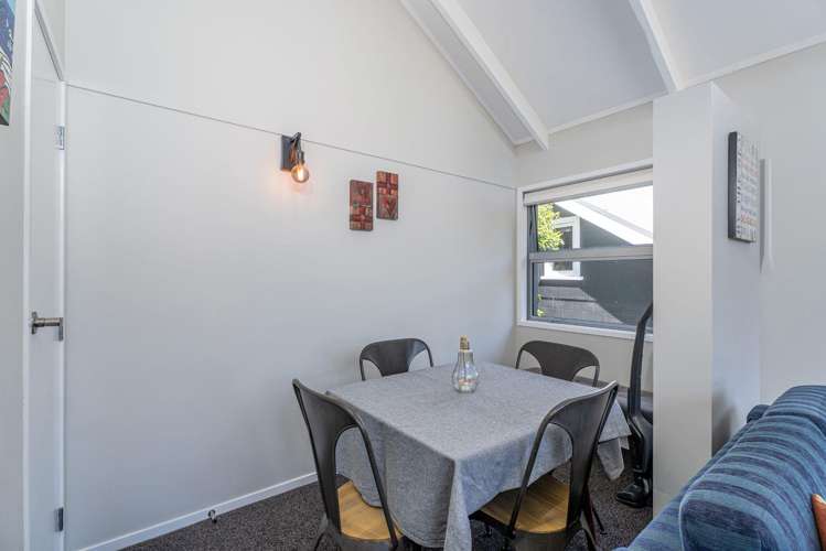 79b Vista Paku Pauanui_20