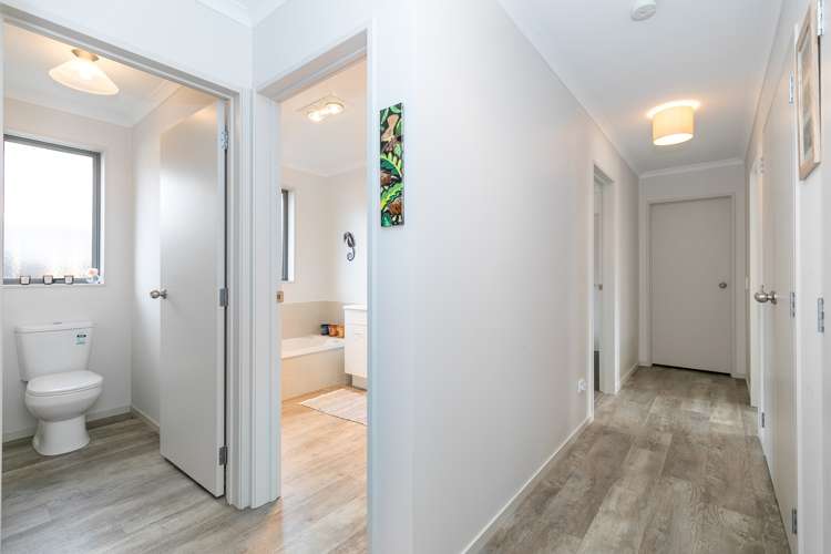 22 Max Landing Grandview Heights_13