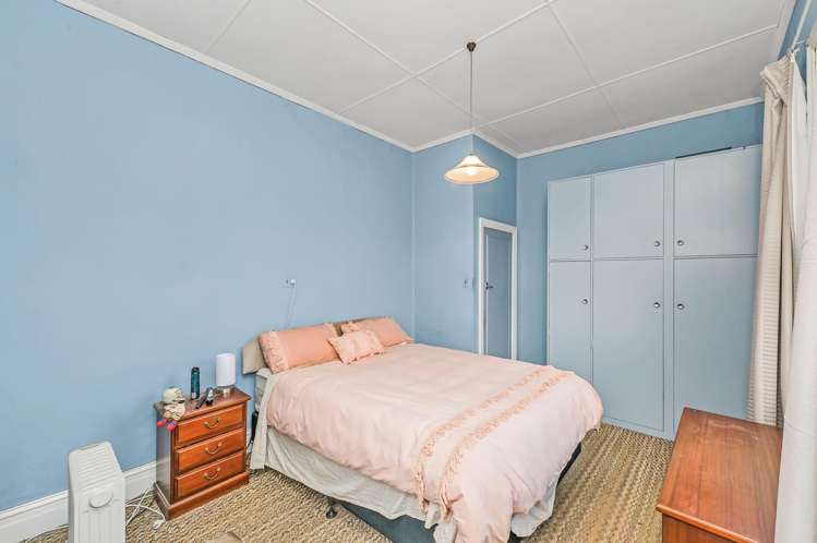 1 Allandale Road Hawarden_7