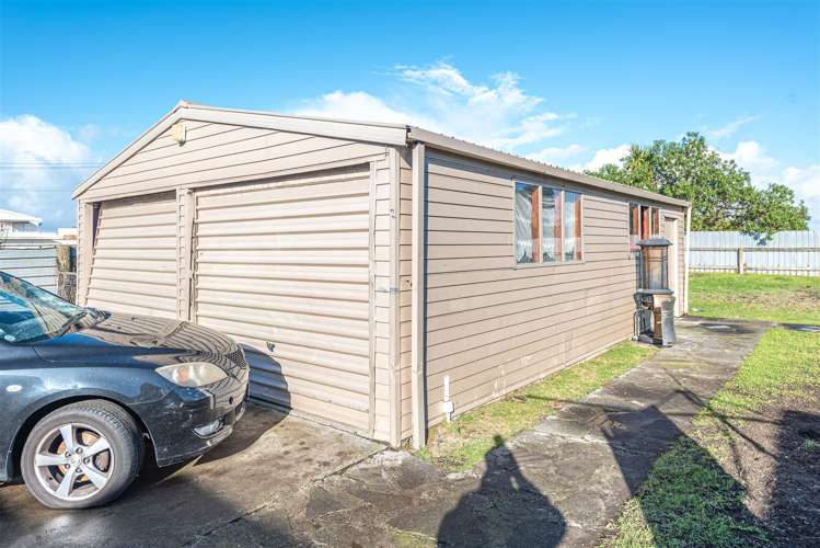 15 Polson Street Castlecliff_11