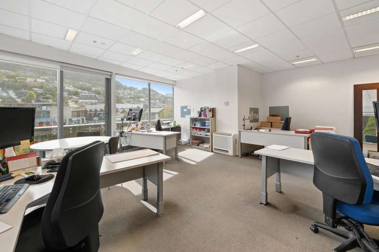 32 Rees Street Queenstown_7