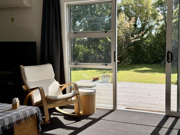 54 Ross Street Grasmere_4