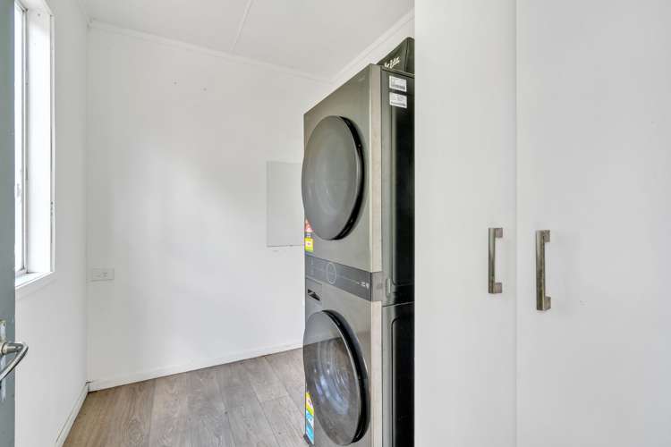 22/26 Haimona Street Dargaville_15