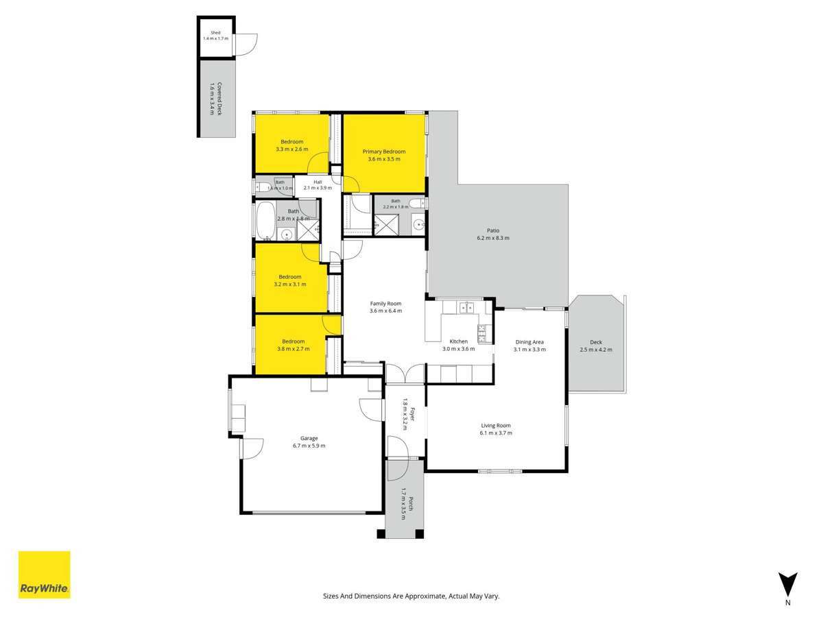 22 Belfry Place_5