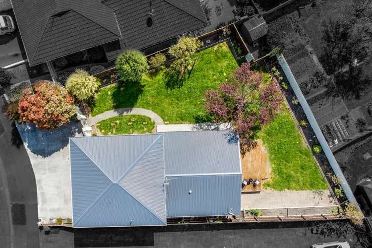 48 Kent Lodge Avenue Avonhead_19