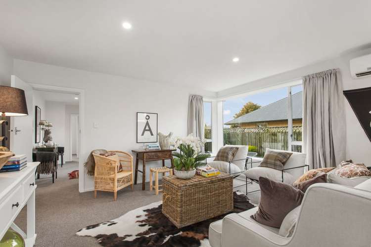 51 Bourne Crescent Papanui_7