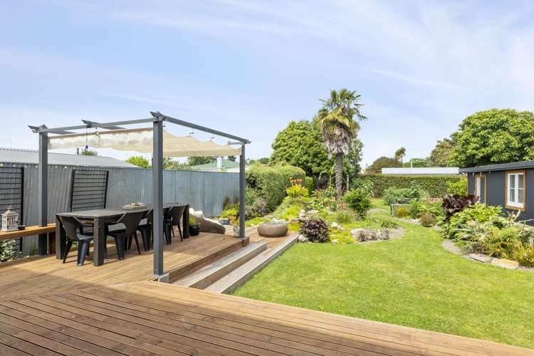 1111A Heretaunga Street Parkvale_14