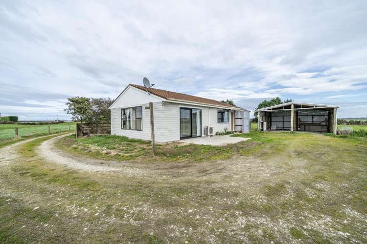 79 Tapper Road Wyndham Surrounds_14