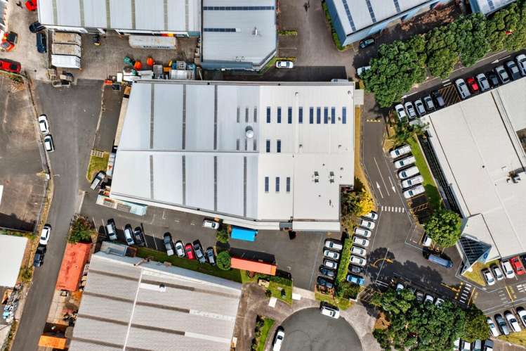 10 Henderson Place Onehunga_6