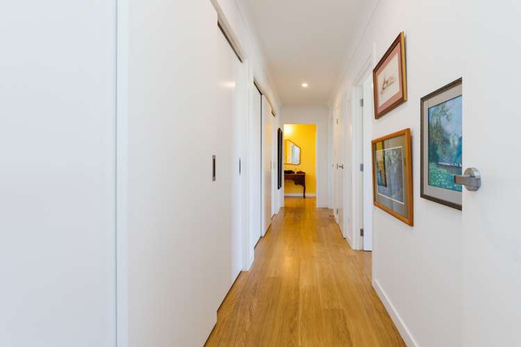 121 Cashmere Drive Fitzherbert_14