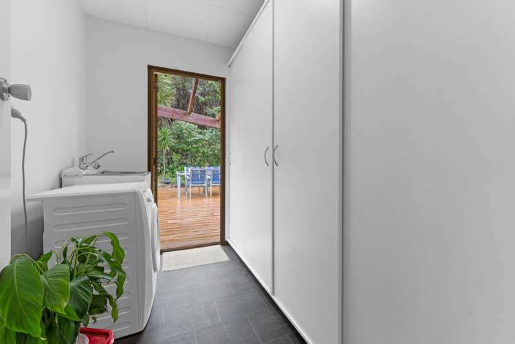 18 Layton Road Manly_13