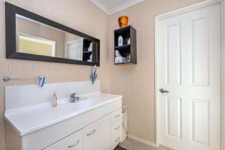 86a Hukutaia Road Opotiki and Surrounds_22