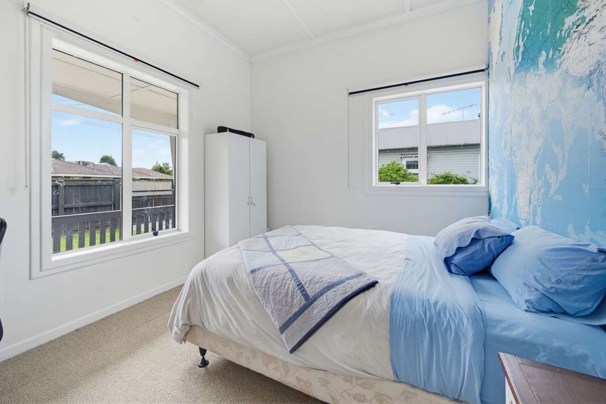 9 Ruataniwha Street_5