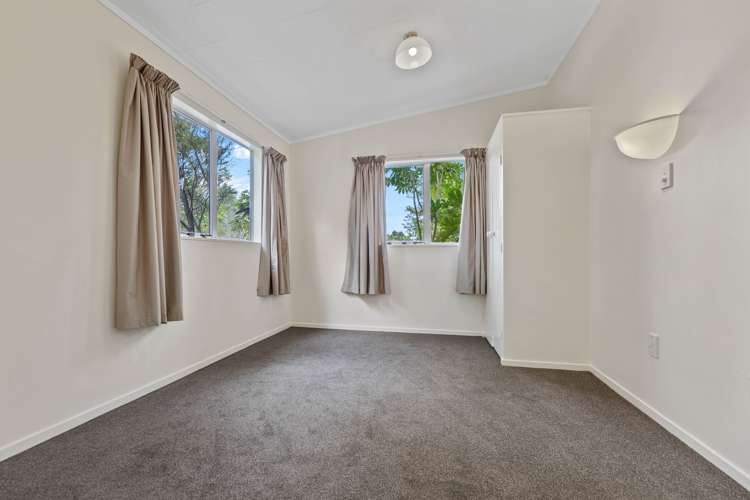 94 Puataata Road Turangi_9