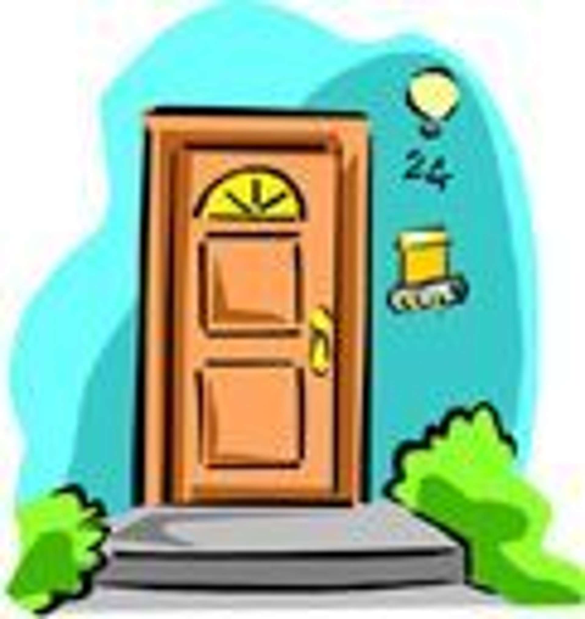 4/69 Princes Street Northcote Point_0