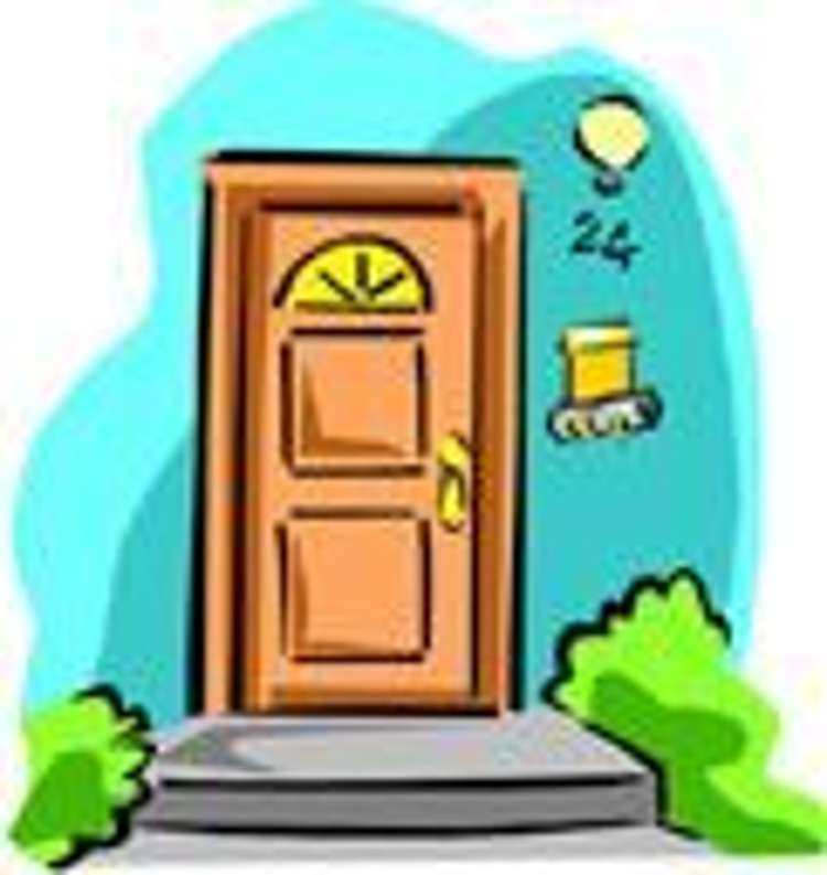 4/69 Princes Street Northcote Point_0