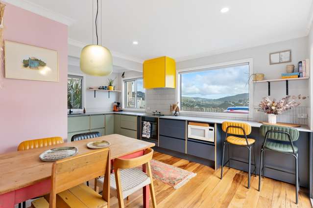 7C Quetta Street Ngaio_4