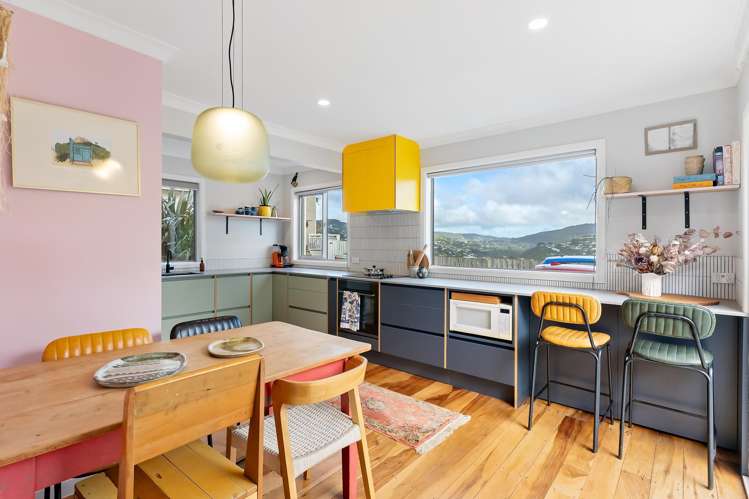 7C Quetta Street Ngaio_4