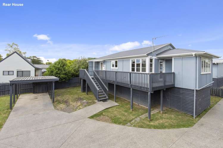 3/138a Great South Road Manurewa_0