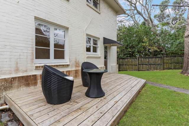 1/214 Campbell Road Greenlane_4