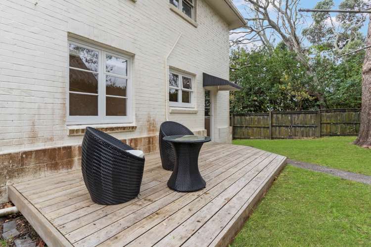 1/214 Campbell Road Greenlane_4