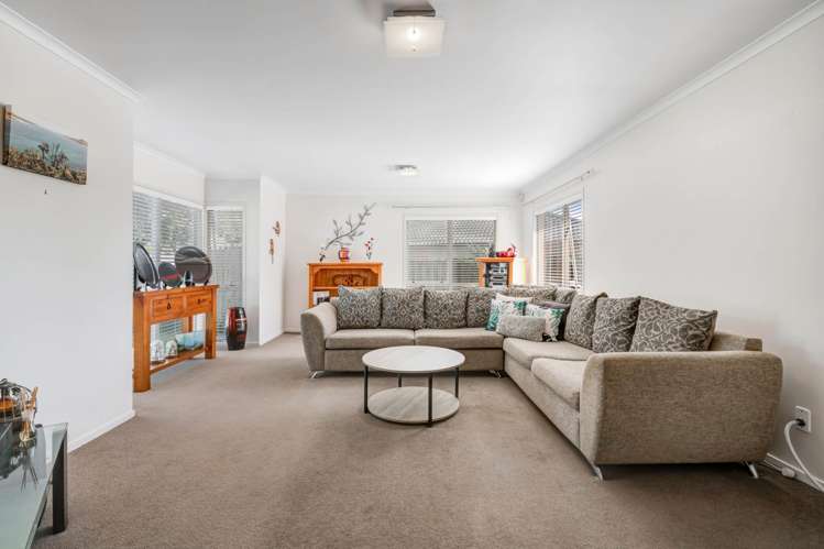 18 Driftwood Drive Red Beach_29