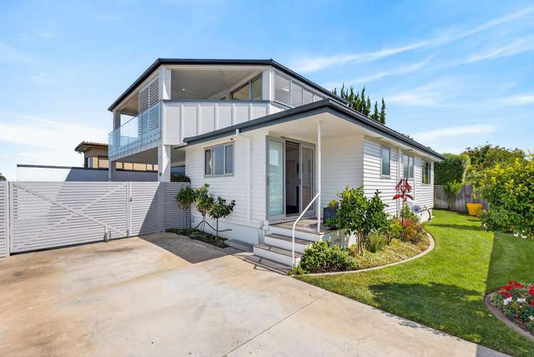 7 Enfield Road Hospital Hill_31