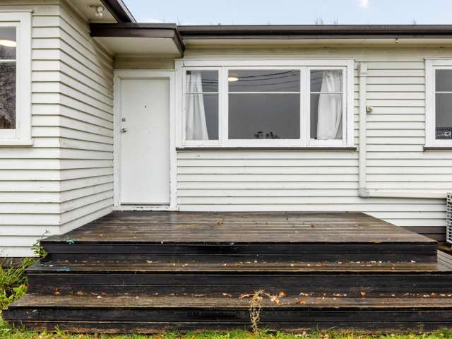 7 Fox Street Hamilton East_2