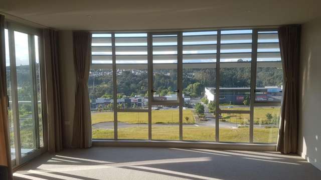 509/1 Rose Garden Lane Albany_1